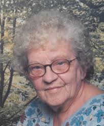 Most Recent Obituaries