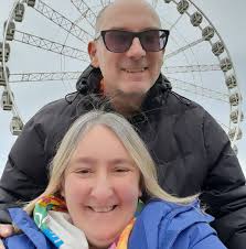 New Ukulele Purchase and Playing Experience