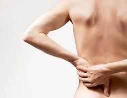 Wann sollte ein arzt aufgesucht werden? Ruckenschmerzen Was Tun Ein Neurochirurge Gibt Rat