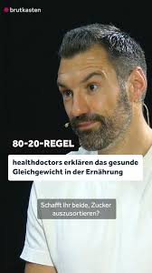 Während die E-Bike-Branche gerade turbulente erlebt, legt Cycle rund um den  österreichischen Gründer Luis Orsini-Rosenberg einen soliden Wachstumskurs  hin. Wie das funktioniert, hat uns der Gründer im brutkasten-Talk verraten.  Zudem erläutert er,