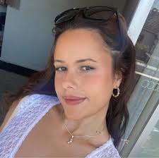 King quails for sale in NSW?