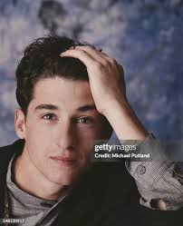 1,604 Michael Dempsey Stock Photos, High-Res Pictures, and Images