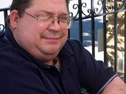 Joseph Declue's Instagram, Twitter & Facebook