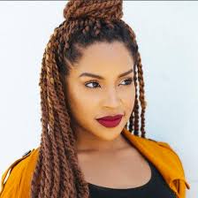 Image result for beautiful black women