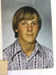 Debbie Clawson's Instagram, Twitter & Facebook