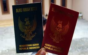 Video itu mencuri perhatian warganet. Lama Tak Sekolah Merariq Kodeq Di Ntb Terus Bertambah Lombok Post