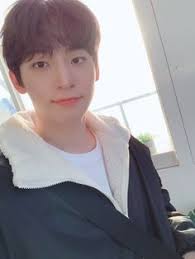 Model indo habis sesi foto full durasi 7 menit digrup premium slot join murah promo 6 grup ⤵ klik link t.me/joinchat/rejsk… Nana Loserlife127 Profile Pinterest