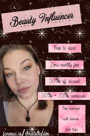 A little about me…I am a mother to 3 beautiful girls (all with different  bubbly personalities) and married to a hard working man who loves his  girls. We definitely keep him on