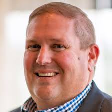 marriottinternational #whereibelong #proudtobemarriott #marriott #hotels