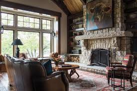 The Lake Life Spaces Kc Home Home Buying House Inspiration
