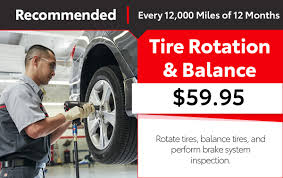 2 br · 2 ba · apartments · dalton, ga. Tire Center In Dalton Ga North Georgia Toyota
