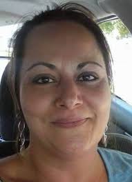 Obituary information for Burnice Mae Brockway