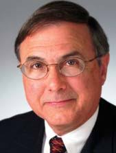 Hillsborough County Bar Association Lawyer Magazine