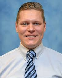 Gregory Reinwald, AGPCNP-BC • Doctors • Community Care Physicians