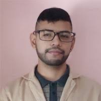 70+ "Alejandro Angel García" profiles