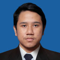 I Gde Wayan Sunta Di Wisesa