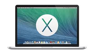 Here S The List Of Macs Compatible With Os X Mavericks Mac Mini Apple Os Macbook Pro
