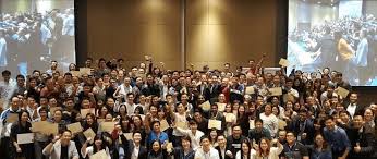 Provider of educational and training services related to stock markets. Value Investing Options Strategy Vios Makes You Option Money First