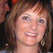 Jean-Anne Kehoe (jeanannekehoe)