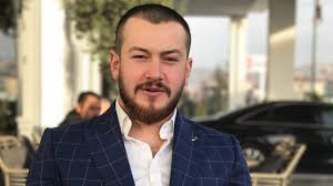 Reşat hacıahmetoğlu o günler de gelecek. Xmxkgrosemiifm