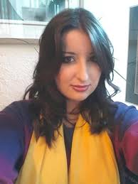 Phantaxis February 2017: Science Fiction & Fantasy Magazine: Phantaxis,  Kozma, Andrew, Wolf, Matencera, Zanne, Eric, Borrowman, K.I., Gordon, J.,  Loveland, Patrick, Borthwick, Tom, Cummins, Layla: 9781542879309:  Amazon.com: Books