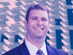 Eric Lynn finishes September with most cash