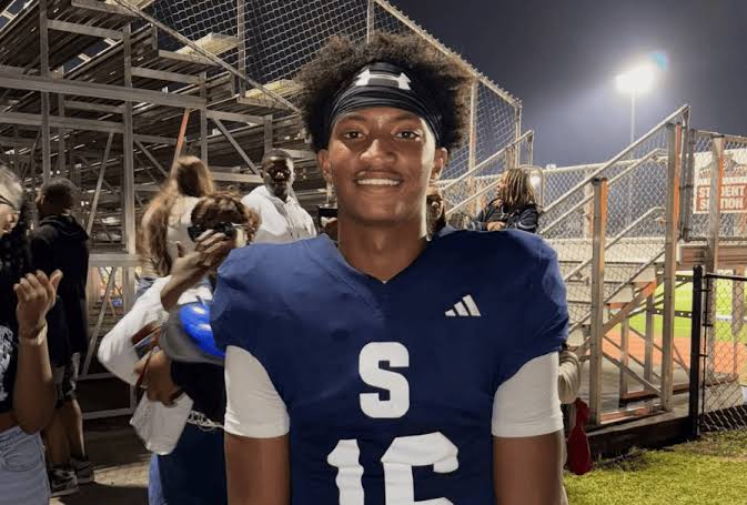 Body of missing teen Nolan Wells recovered - Magnolia Tribune