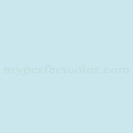 220-1 Powder Blue Paint | Custom Spray Paint Match