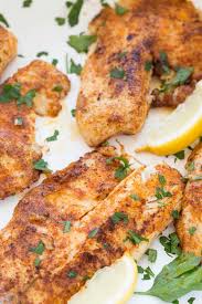 Tilapia Fish Recipe Grilled Fish Recipes Tilapia Recipes Healthy Tilapia Fish Recipes