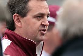 Dean Harding confirmed as Wodonga's next coach