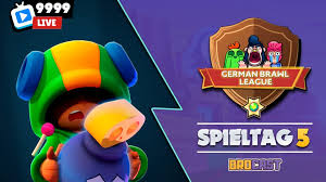 Click here to learn more. Brawl Stars Dach Bsdach ØªÙˆÛŒÛŒØªØ±