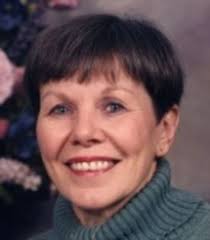 Shirley Harrington Mrs. Pigg Obituary April 17, 2014