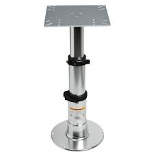 epingle sur pied de table et chaise