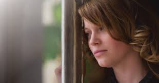 Sie haben die Immobilie, wir den Käufer!