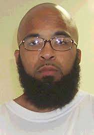 Radical cleric influenced many plots, US says