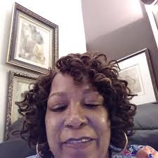 Prayers for a peaceful living environment in a new home