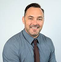 Customers seek solutions to reduce energy consumption”