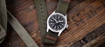 Maybe you would like to learn more about one of these? 7 Of The Best American Watch Brands Fashionbeans