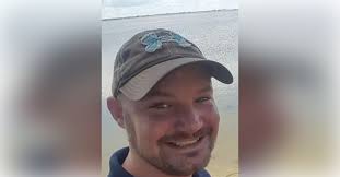 Obituary information for Mr. Michael Lee Alexander "Mike"...