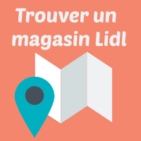 Découvrez les promotions de la semaine et offres exclusives. Contacter Lidl En France Mail Telephone Et Adresse Des Magasins