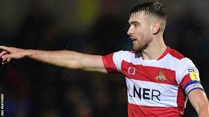 He was prime minister of curaçao from september 2015 to december 2016. Doncaster Rovers Skipper Ben Whiteman Extends Contract Until Summer 2023 Bbc Sport