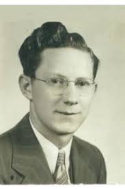 Warren O. Shea Obituary in Pittsburgh at John F. Slater Funeral Home, Inc. 