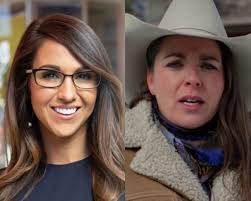 Dylan Roberts unveils campaign to succeed term-limited Kerry Donovan in  state Senate