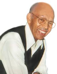 Obituary for James Jackson