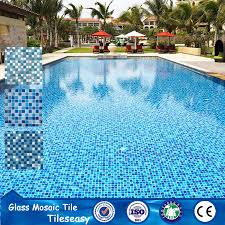 Water striders' presence indicates the presence of other bugs tiny bugs in your pool, such as pool mites and thrips. Mix Color Glass Mosaic Tile Production Line For Swimming Pool Tile Buy Glass Beads Production Line Glass Mosaic Production Line Float Glass Production Line Product On Alibaba Com