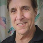 Andrew Cabot Florida Realtor