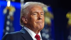 Latest News in the USA: Key Updates and Headlines Shaping the Nation