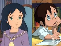 Princess Sarah Mercelino Pan Y Vino Comes Back To Ph Astig Ph