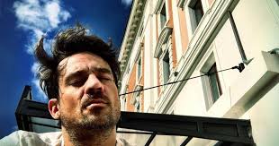 Rodrigo lussich informó en intrusos (américa) que este viernes 23 de julio, chano moreno charpentier fue atendido en su casa de la calle viena, en. Xuy2fqutlgpnnm