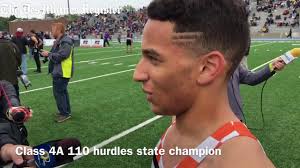 Iowa boys track and field notebook